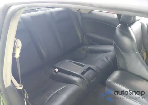 2008 Infiniti G37 Journey из США, поврежденный, VIN JNKCV64E48M124637